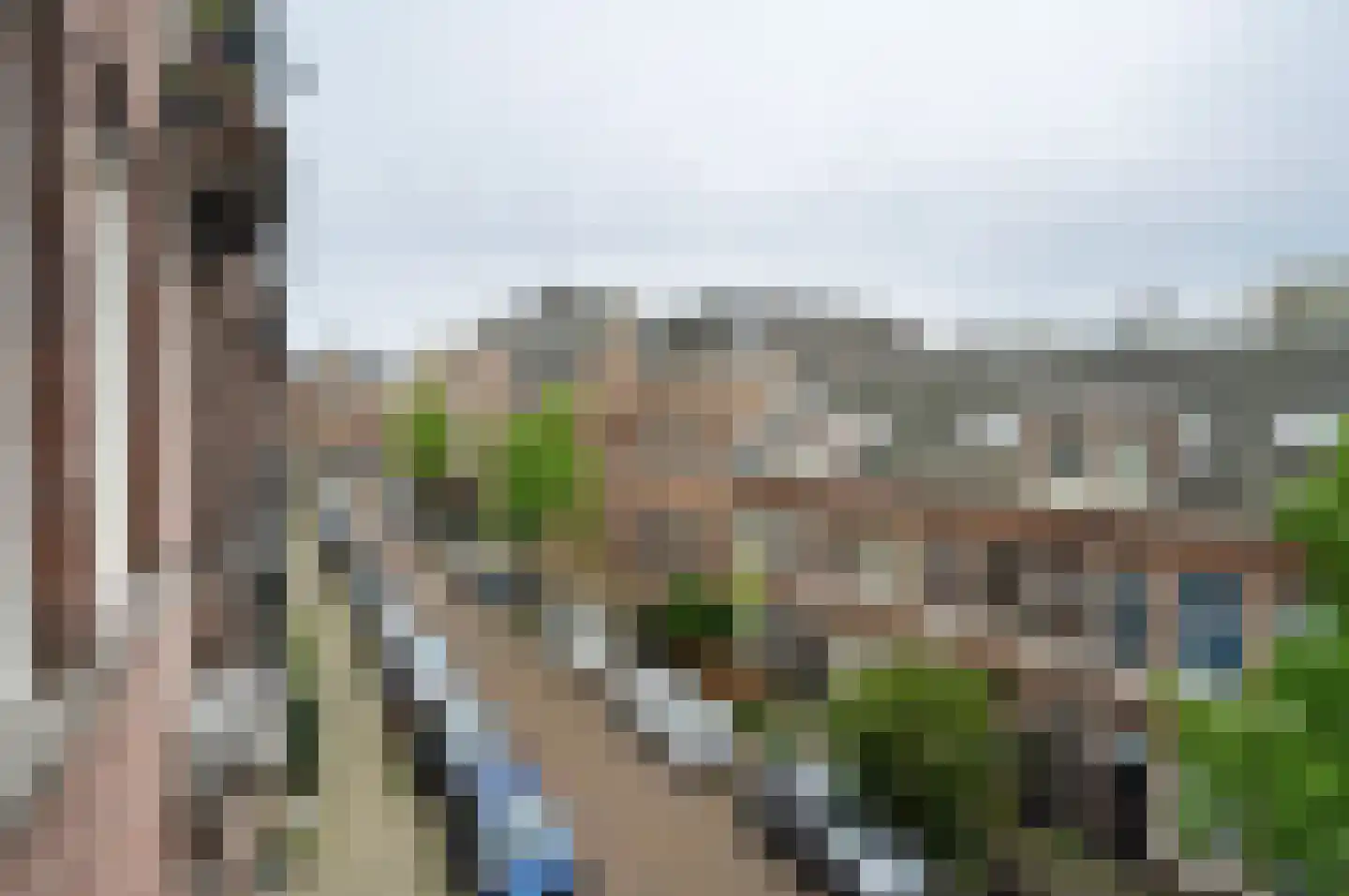 Derde Schinkelstraat 20 3L Amsterdam thumbnail 18