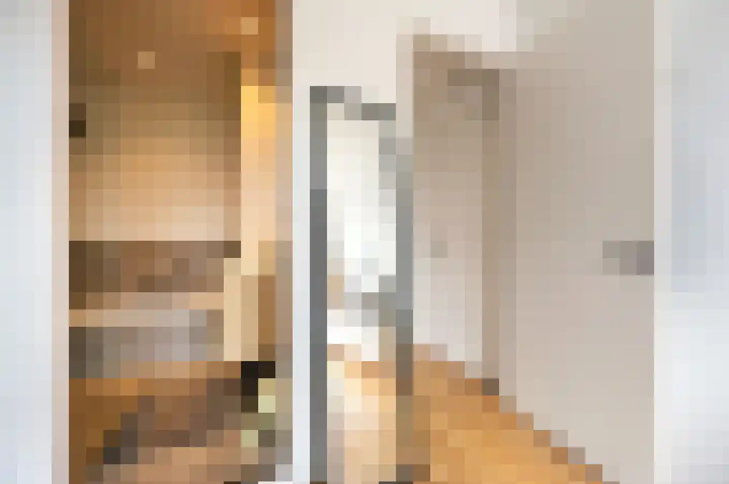 Derde Schinkelstraat 20 3L Amsterdam thumbnail 20