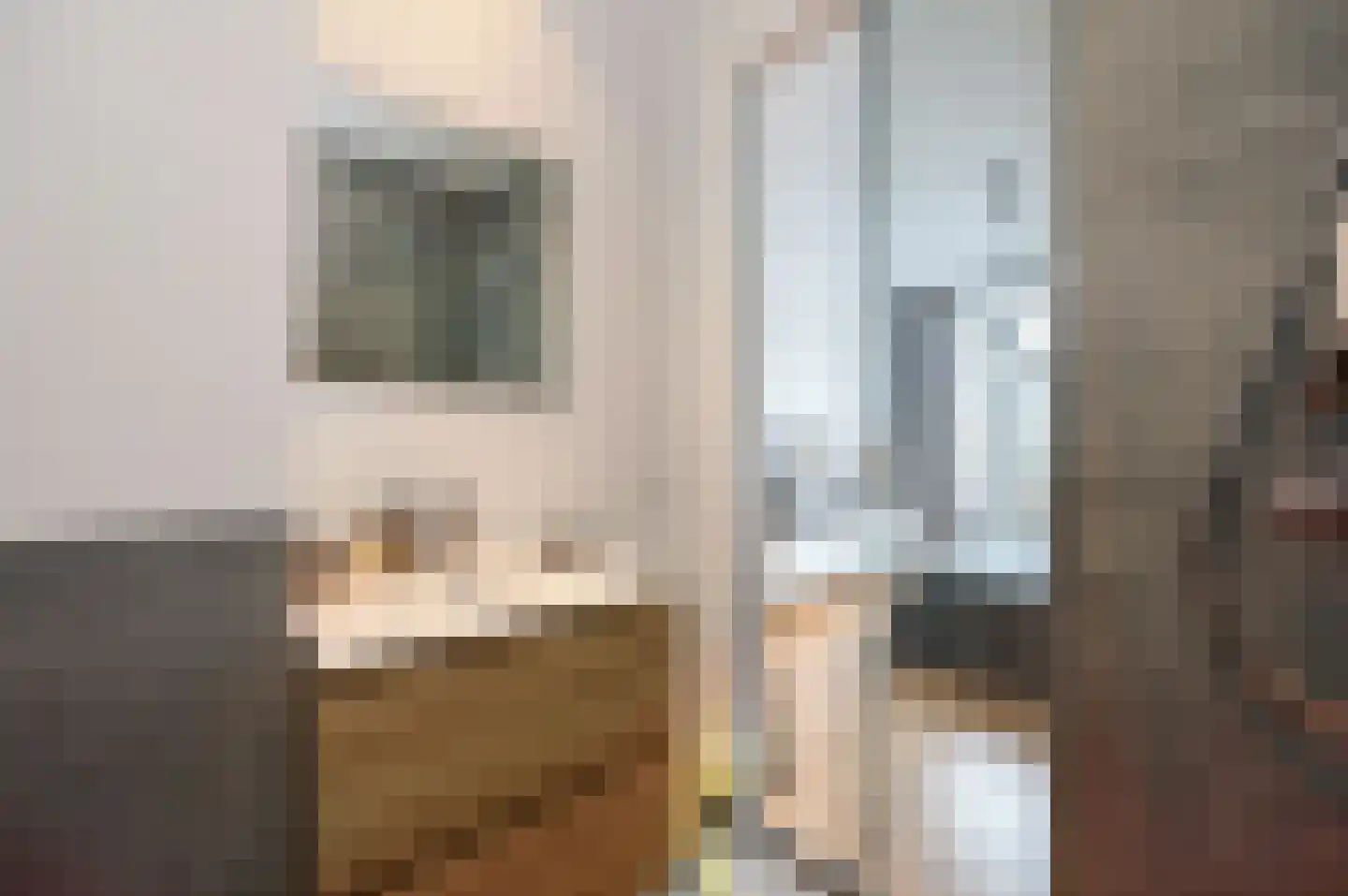 Derde Schinkelstraat 20 3L Amsterdam thumbnail 22