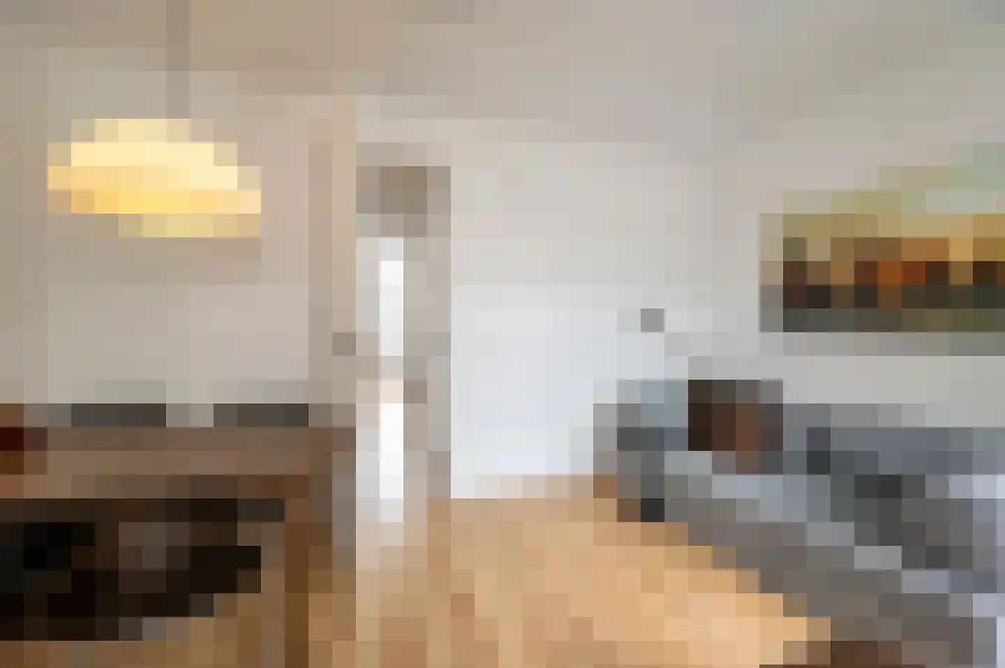 Derde Schinkelstraat 20 HL Amsterdam thumbnail 10