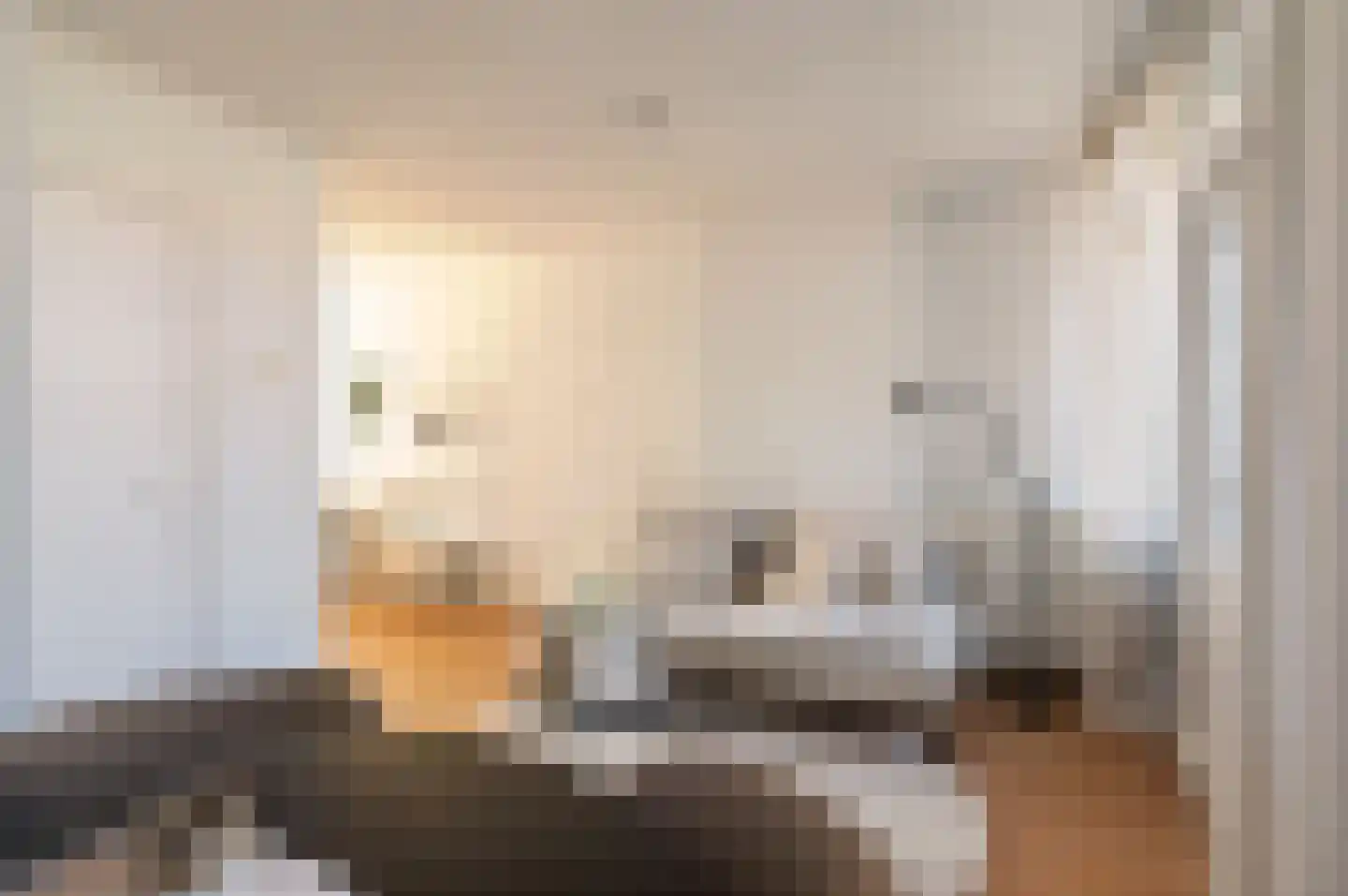 Derde Schinkelstraat 20 HL Amsterdam thumbnail 10