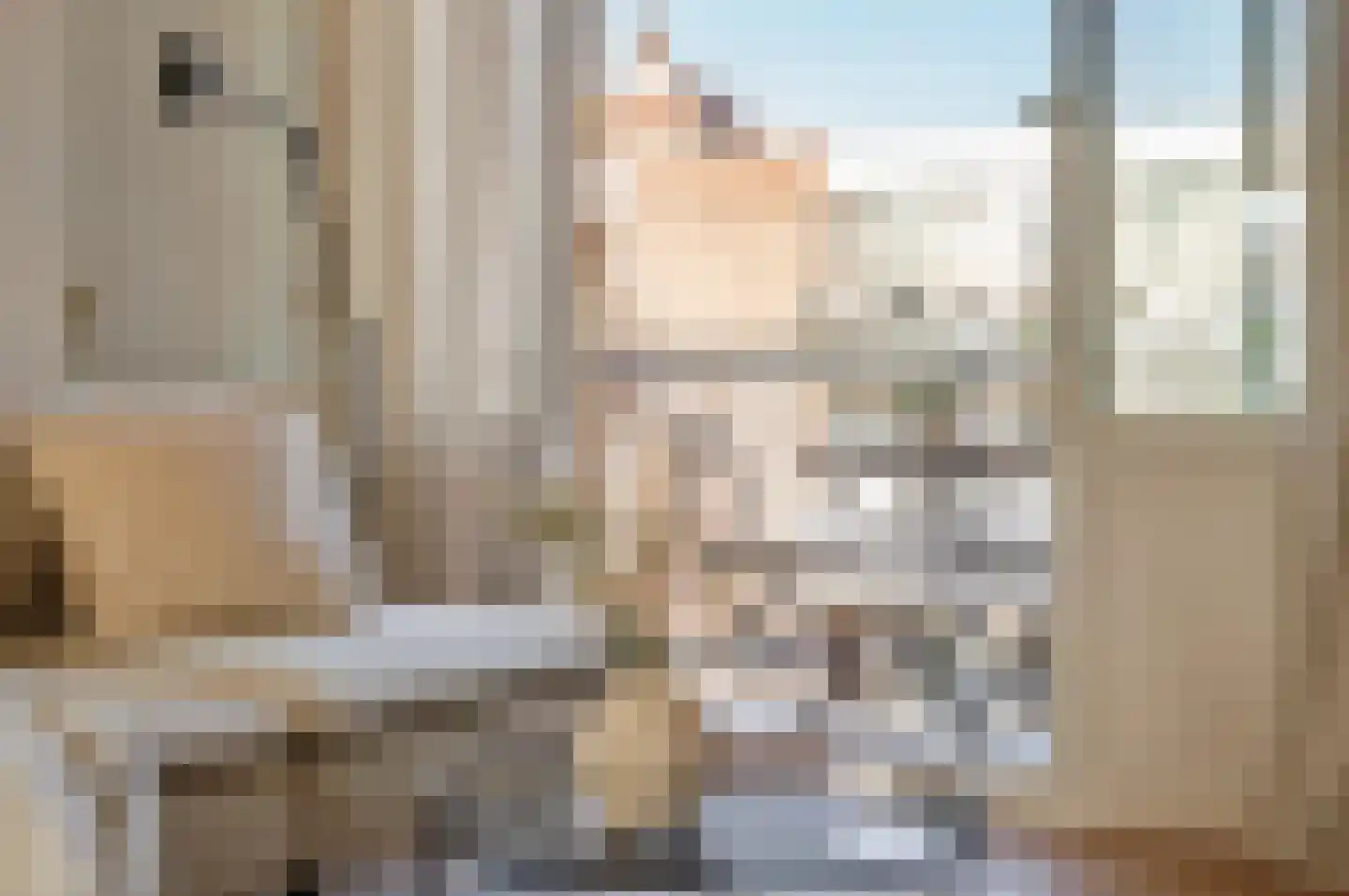 Derde Schinkelstraat 20 HL Amsterdam thumbnail 11