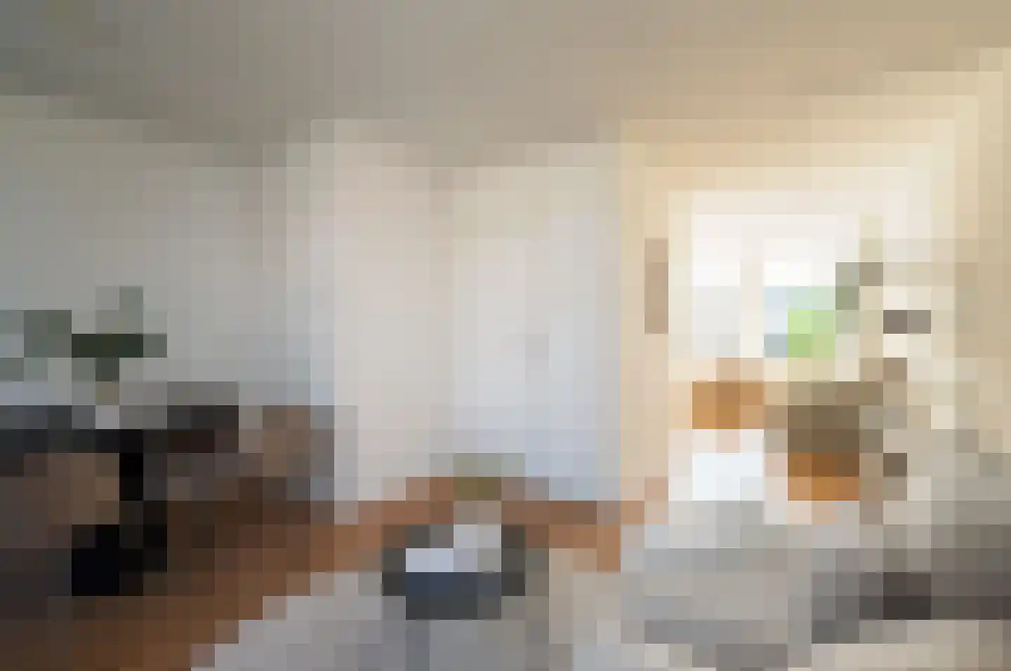 Derde Schinkelstraat 20 HL Amsterdam thumbnail 12
