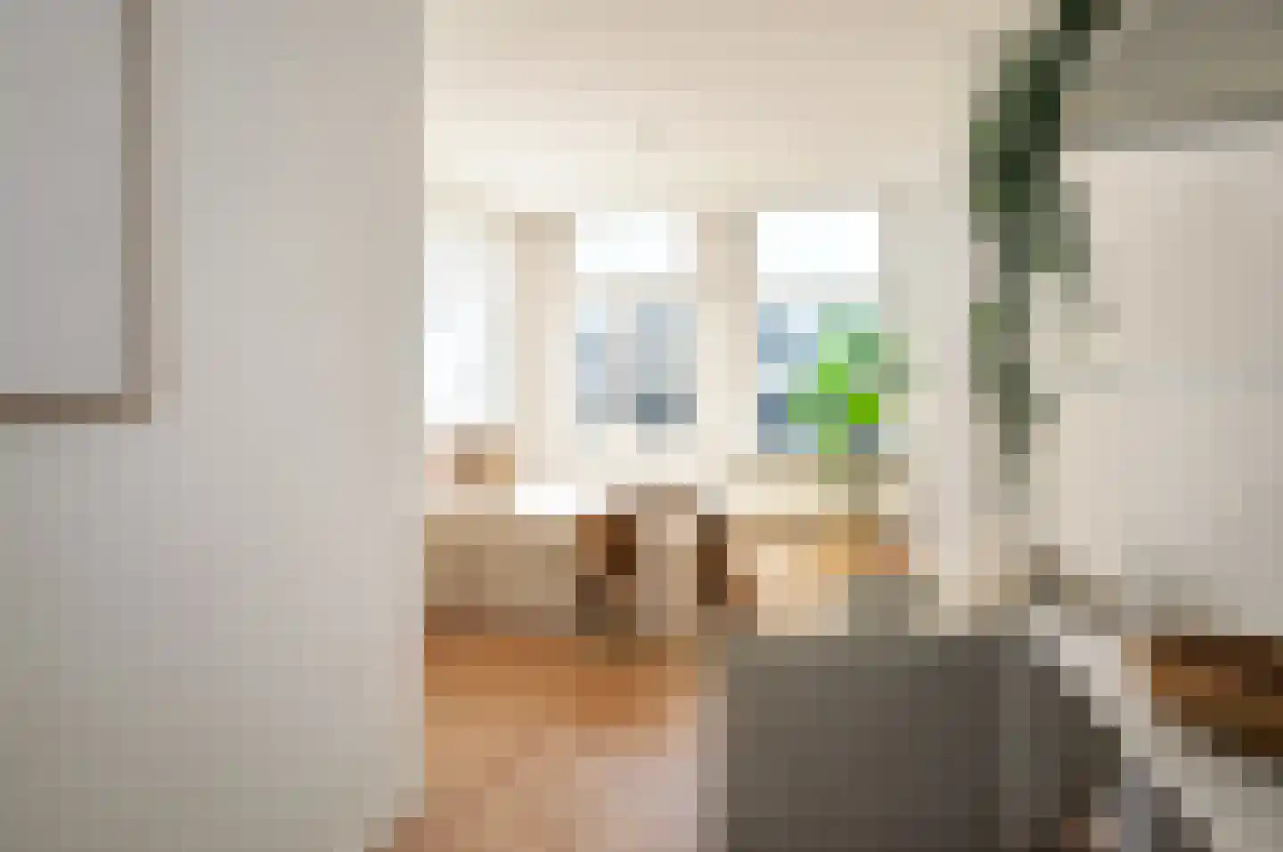 Derde Schinkelstraat 20 HL Amsterdam thumbnail 13