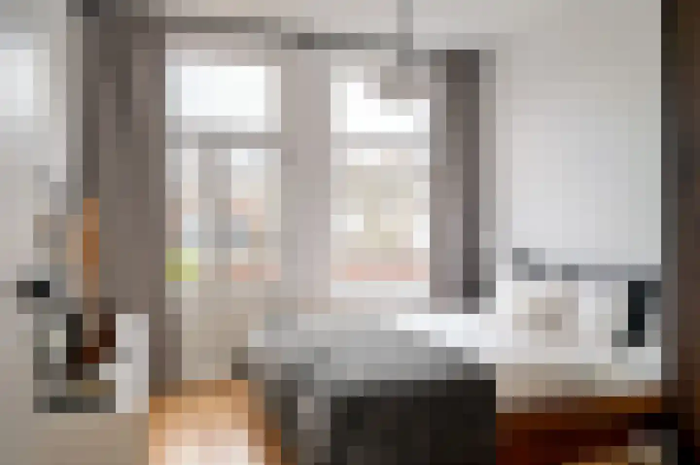 Derde Schinkelstraat 20 HL Amsterdam thumbnail 14