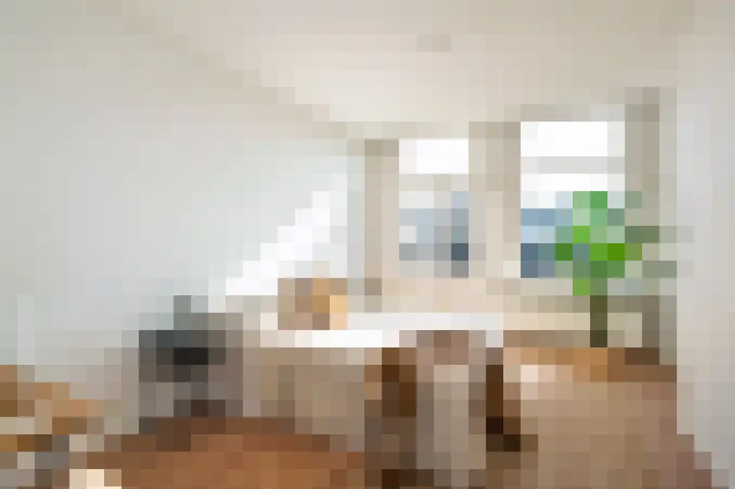 Derde Schinkelstraat 20 HL Amsterdam thumbnail 14