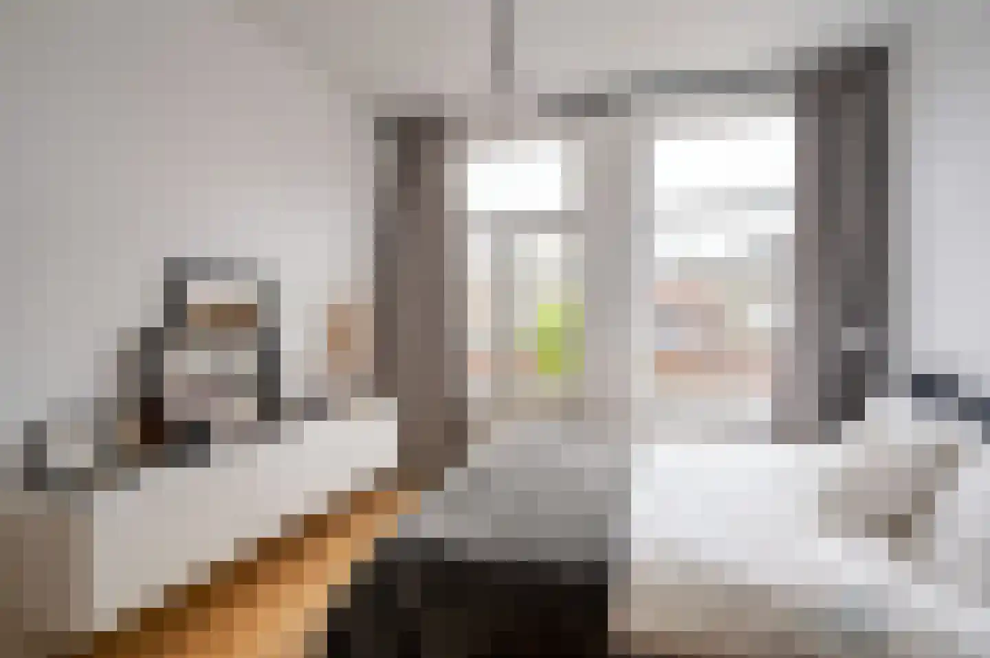 Derde Schinkelstraat 20 HL Amsterdam thumbnail 15