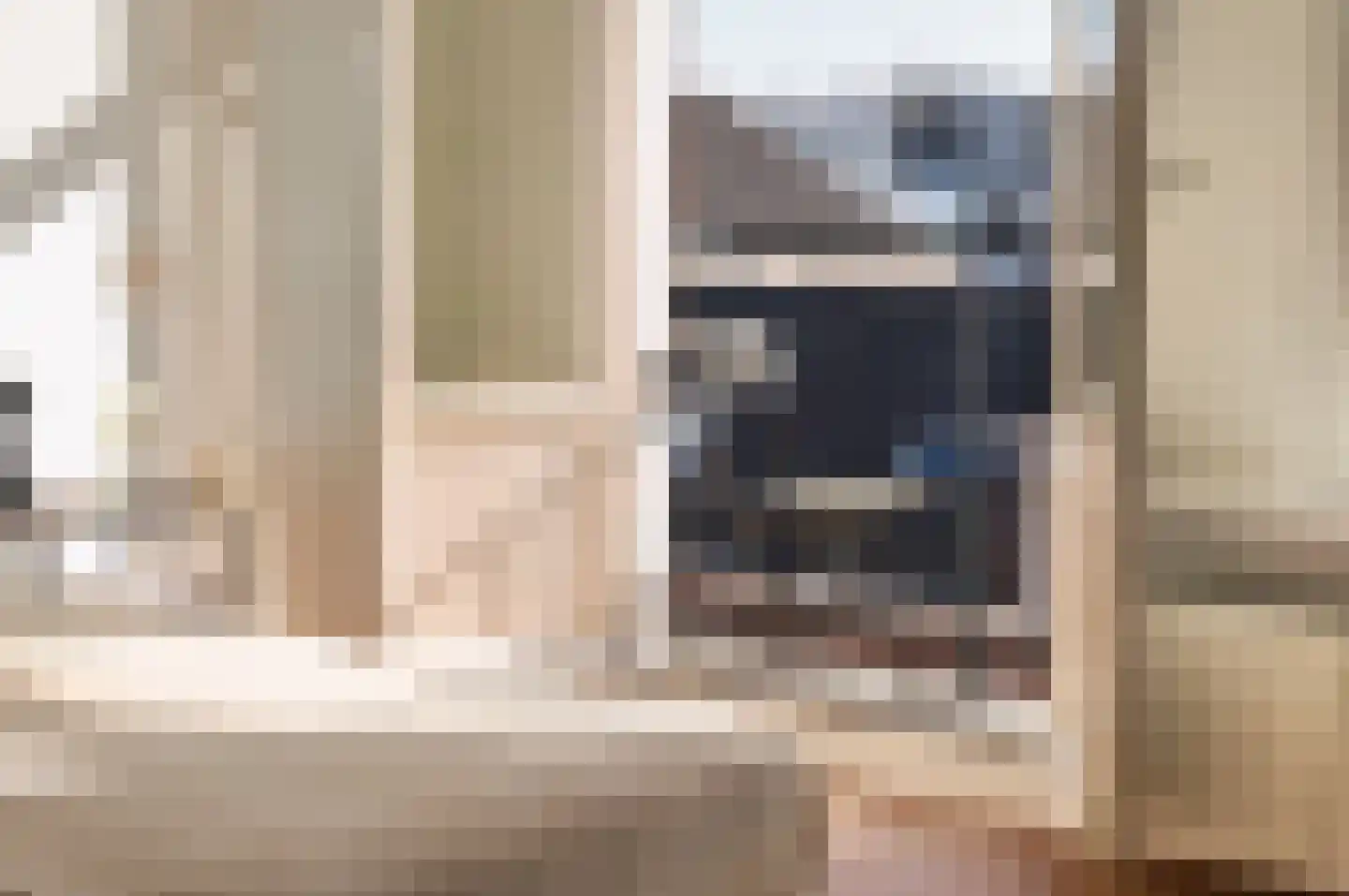Derde Schinkelstraat 20 HL Amsterdam thumbnail 15