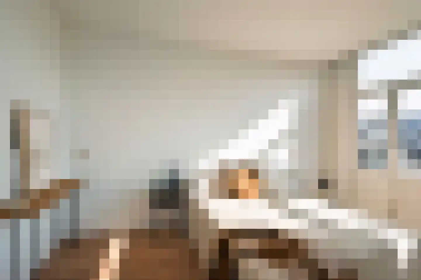 Derde Schinkelstraat 20 HL Amsterdam thumbnail 16