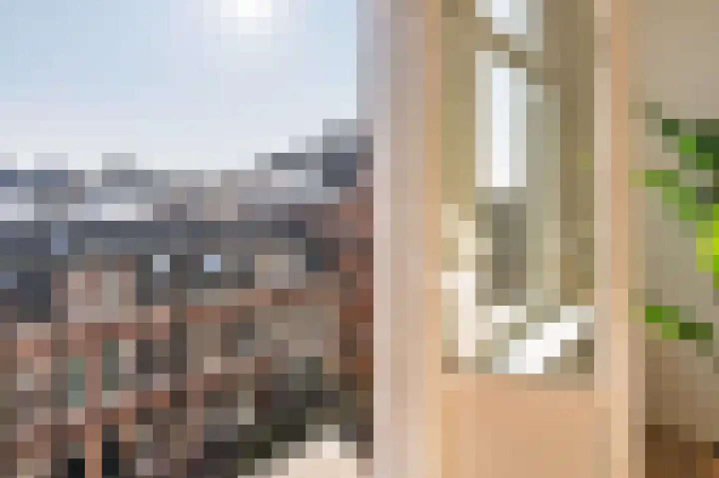 Derde Schinkelstraat 20 HL Amsterdam thumbnail 18