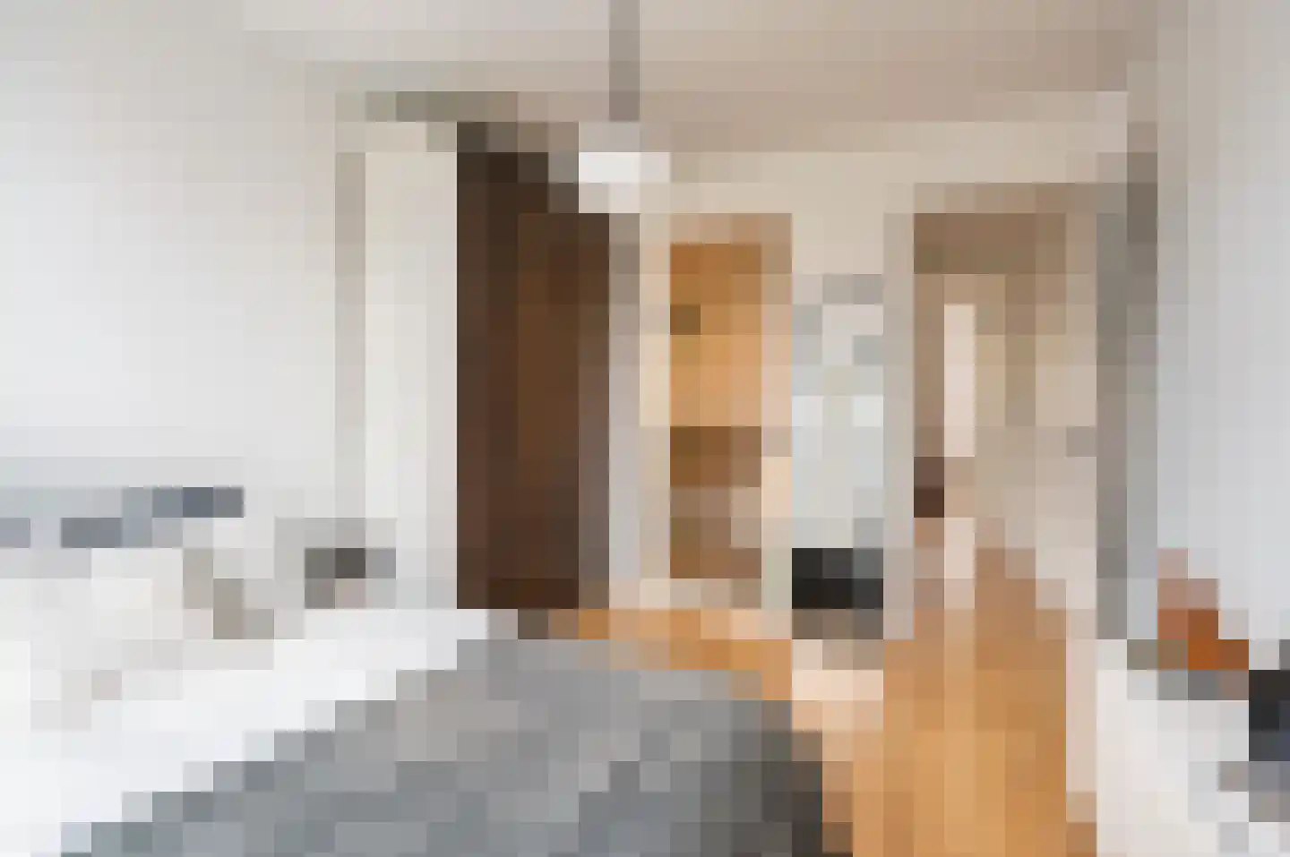Derde Schinkelstraat 20 HL Amsterdam thumbnail 19