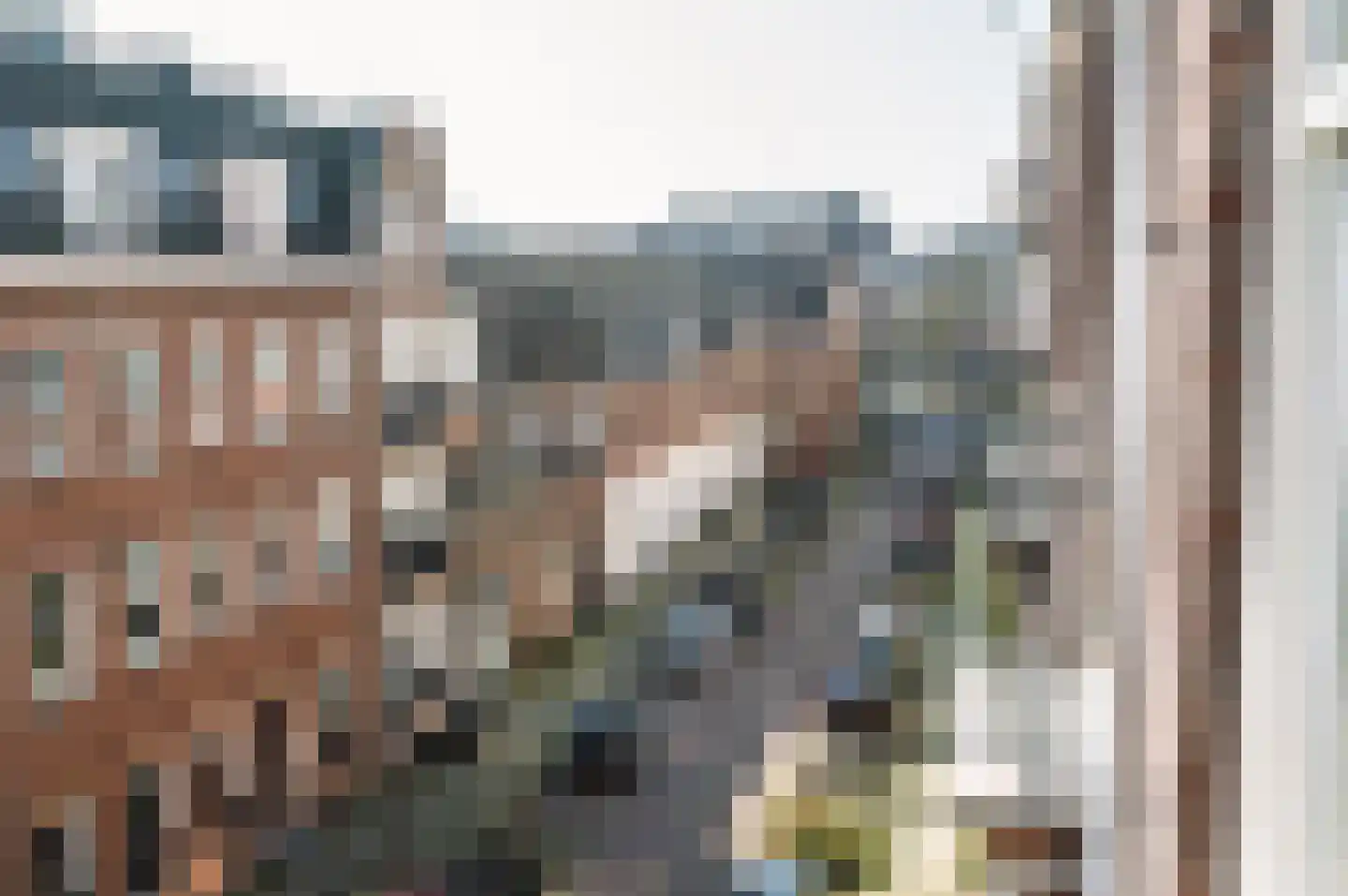 Derde Schinkelstraat 20 HL Amsterdam thumbnail 19