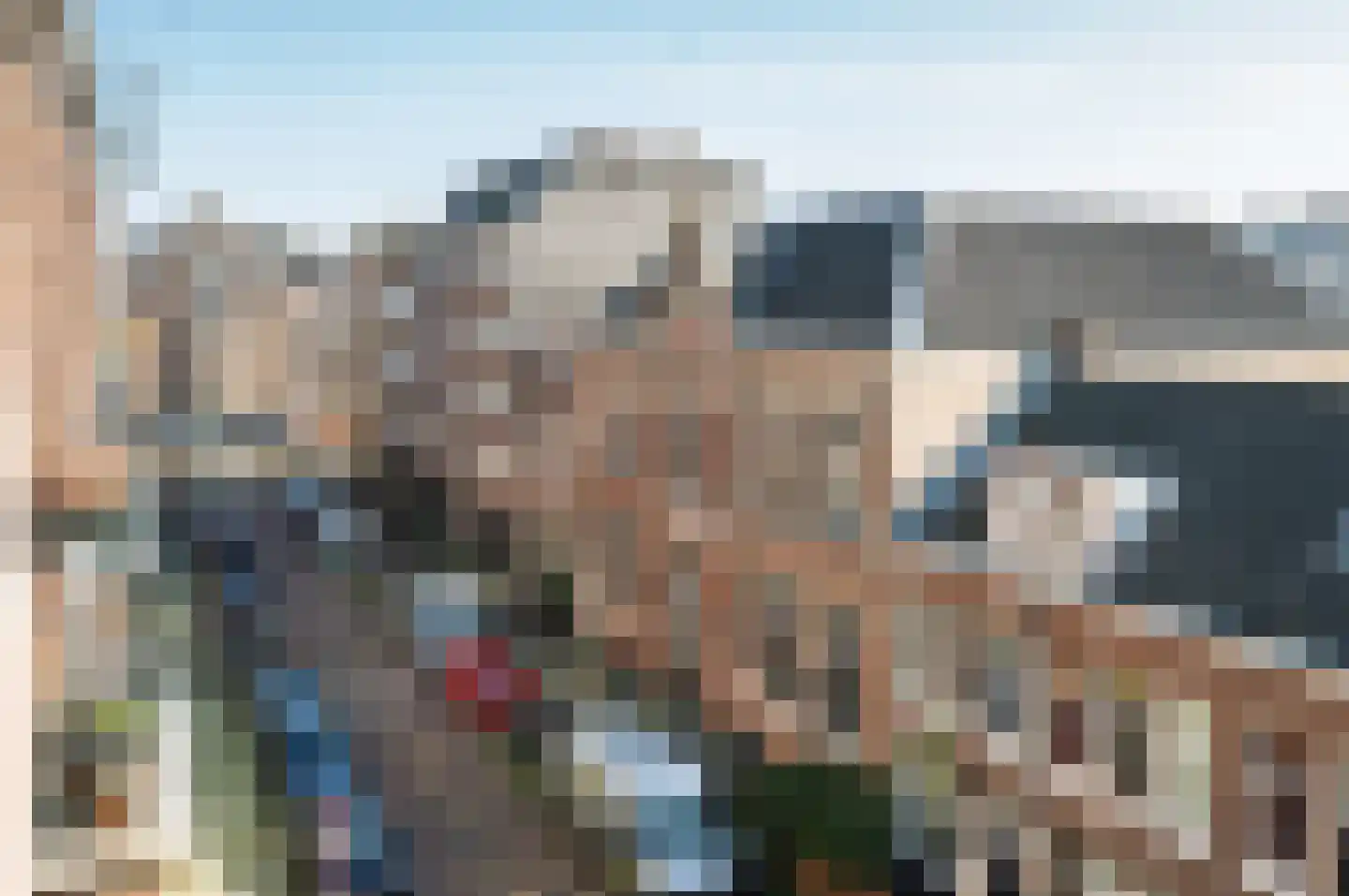 Derde Schinkelstraat 20 HL Amsterdam thumbnail 20