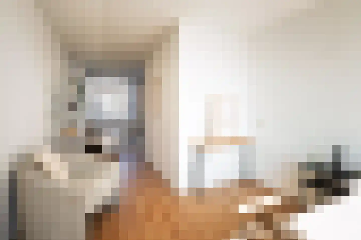 Derde Schinkelstraat 20 HL Amsterdam thumbnail 21
