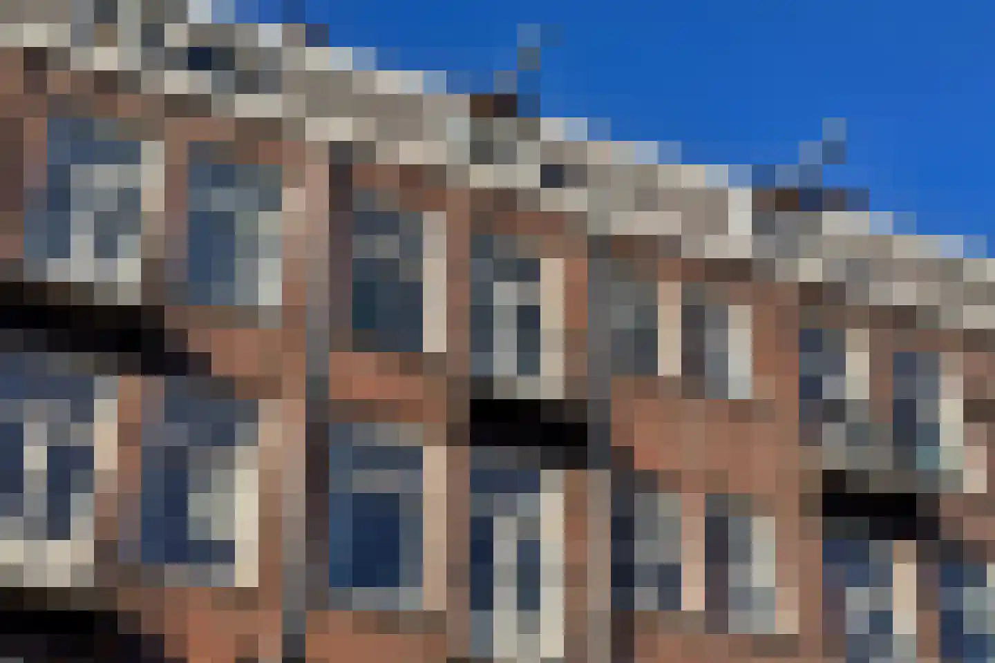 Derde Schinkelstraat 20 HL Amsterdam thumbnail 23