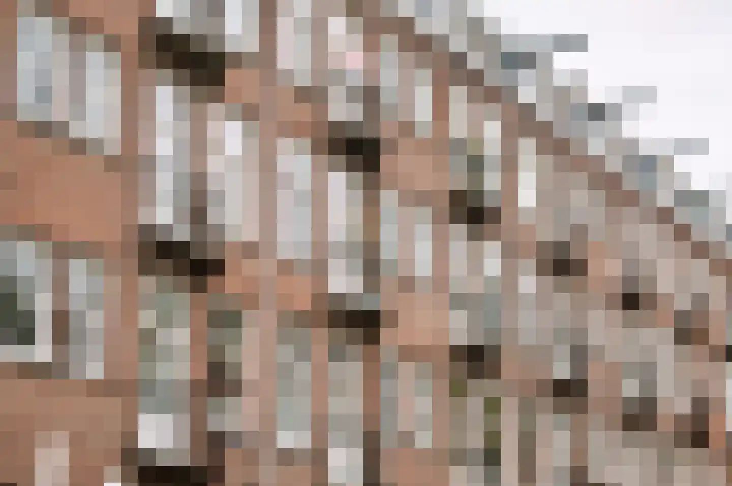 Derde Schinkelstraat 20 HL Amsterdam thumbnail 24