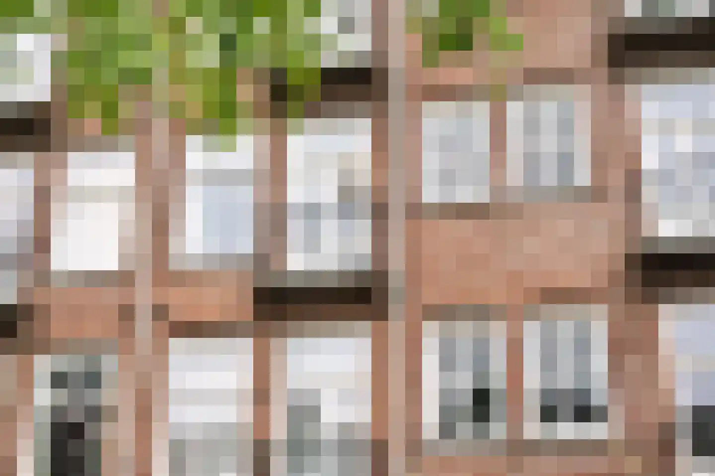 Derde Schinkelstraat 20 HL Amsterdam thumbnail 25