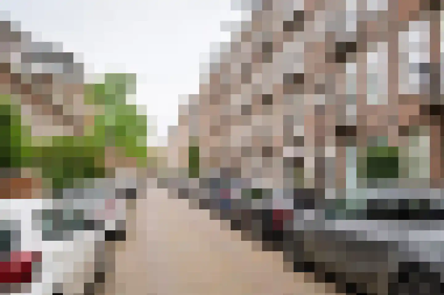 Derde Schinkelstraat 20 HL Amsterdam thumbnail 26