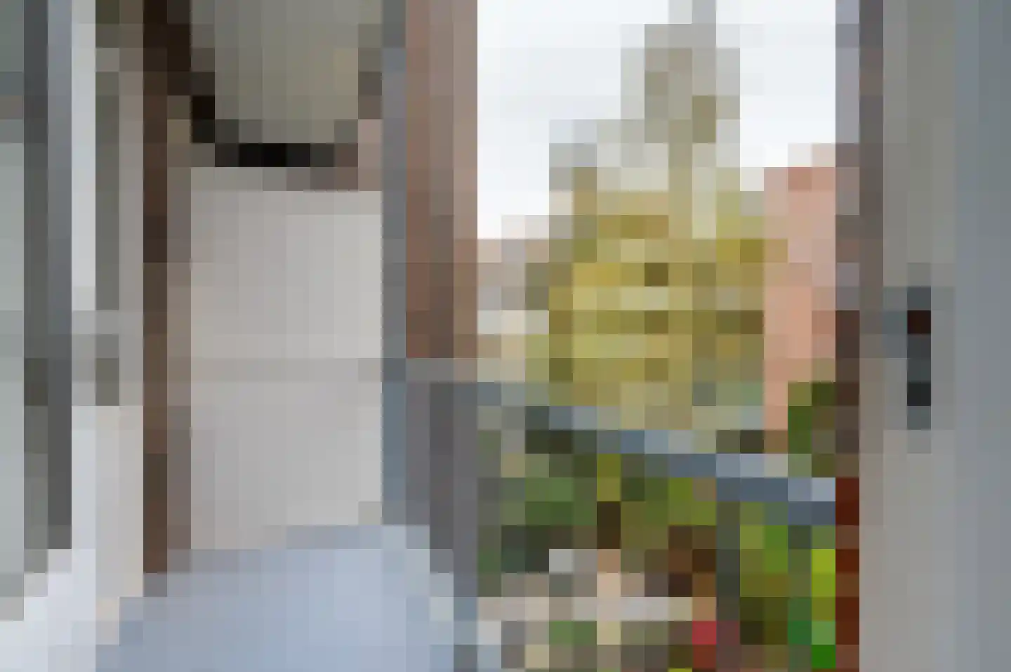 Derde Schinkelstraat 20 HL Amsterdam thumbnail 4