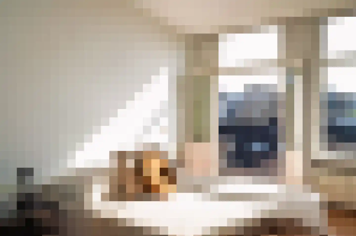 Derde Schinkelstraat 20 HL Amsterdam thumbnail 4