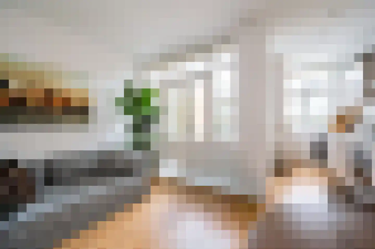 Derde Schinkelstraat 20 HL Amsterdam thumbnail 5