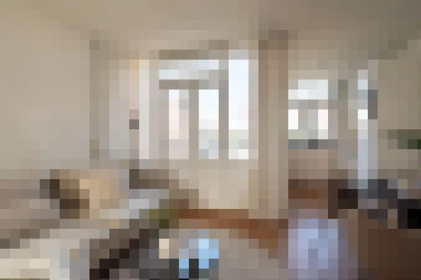 Derde Schinkelstraat 20 HL Amsterdam thumbnail 5