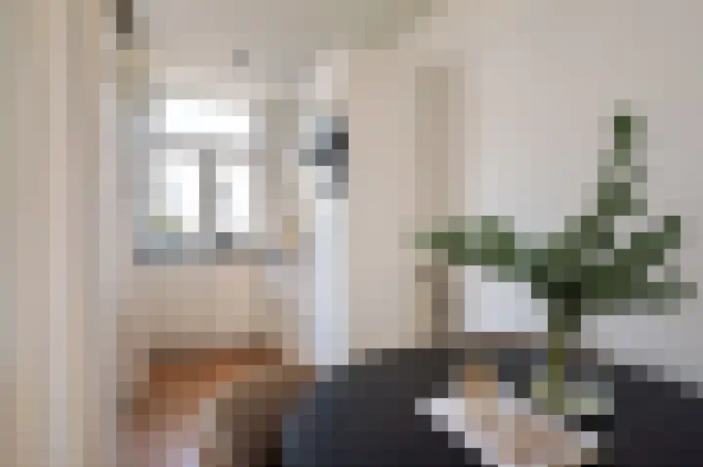 Derde Schinkelstraat 20 HL Amsterdam thumbnail 6