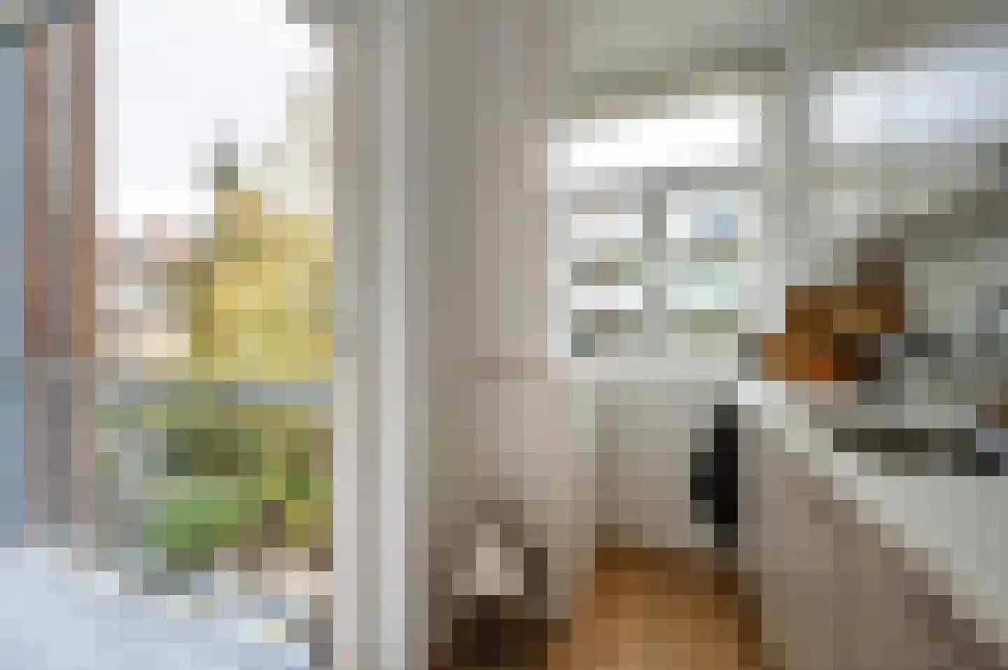 Derde Schinkelstraat 20 HL Amsterdam thumbnail 7