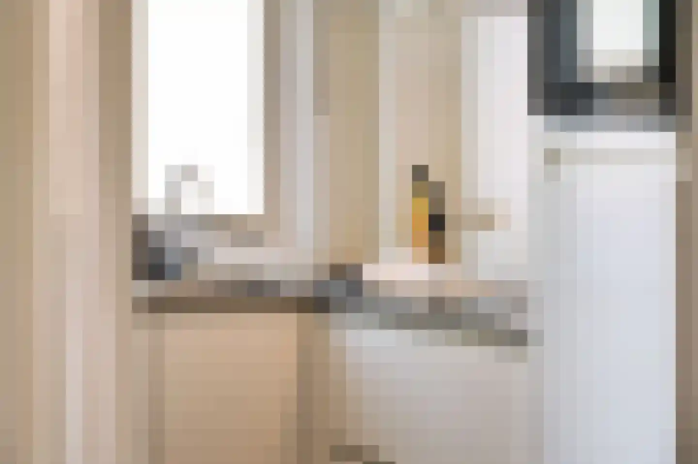 Derde Schinkelstraat 20 HL Amsterdam thumbnail 8