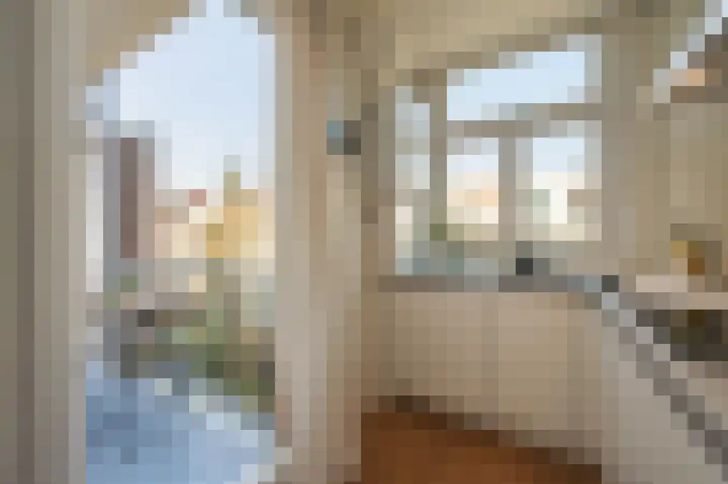 Derde Schinkelstraat 20 HL Amsterdam thumbnail 9