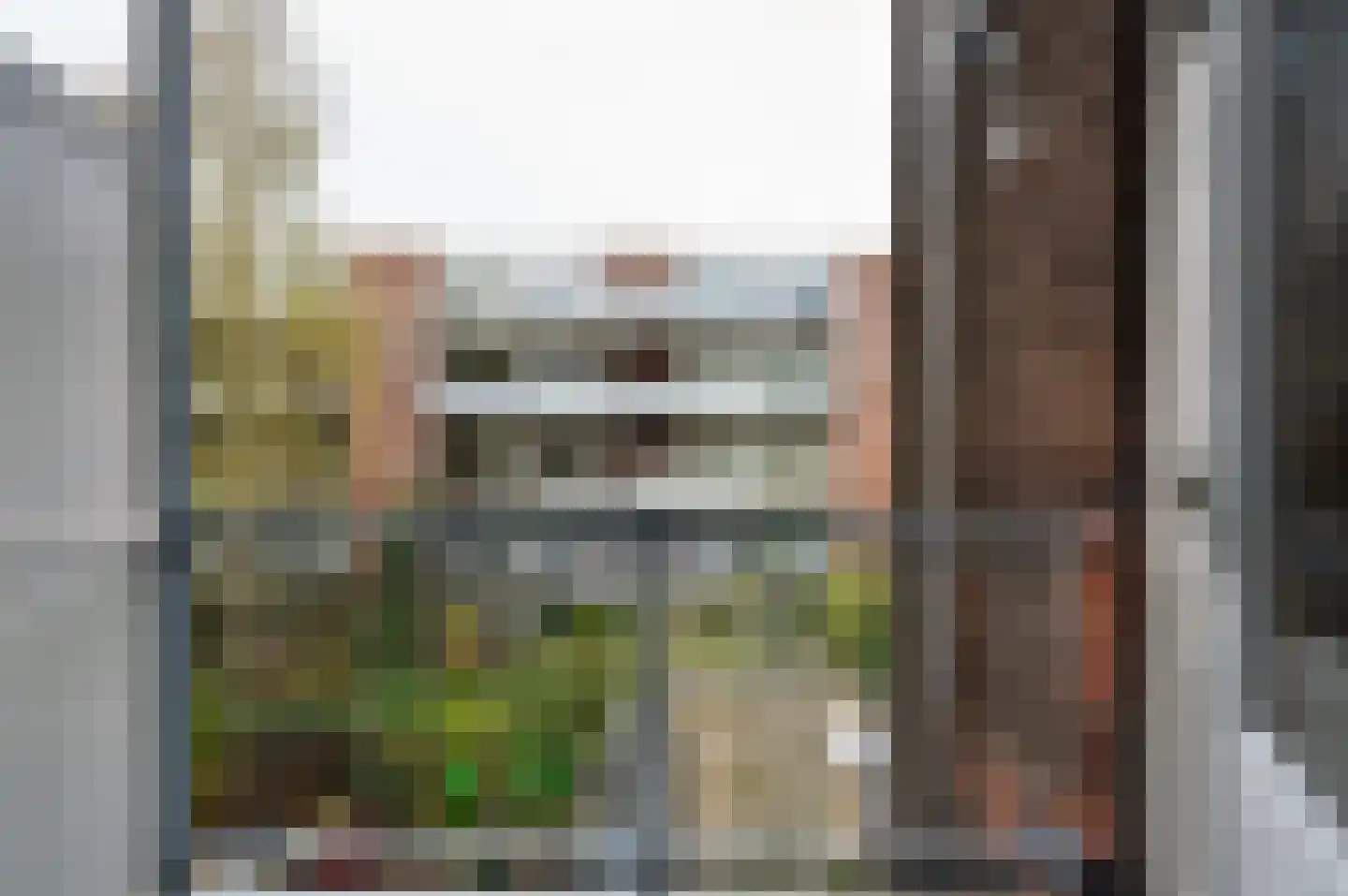 Derde Schinkelstraat 20 HR Amsterdam thumbnail 12