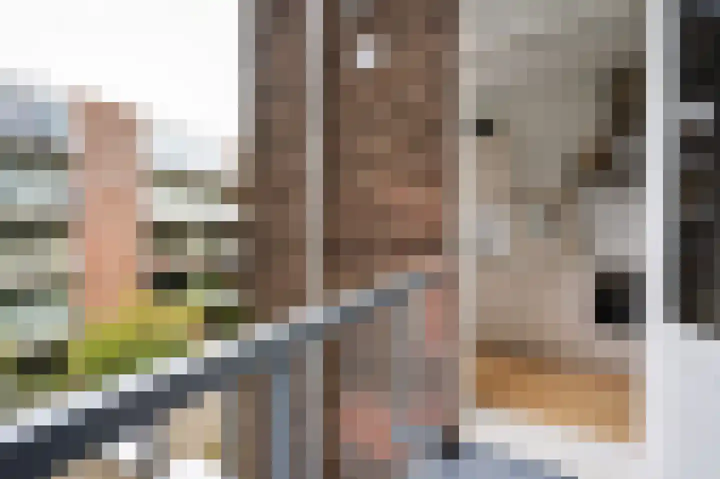 Derde Schinkelstraat 20 HR Amsterdam thumbnail 8