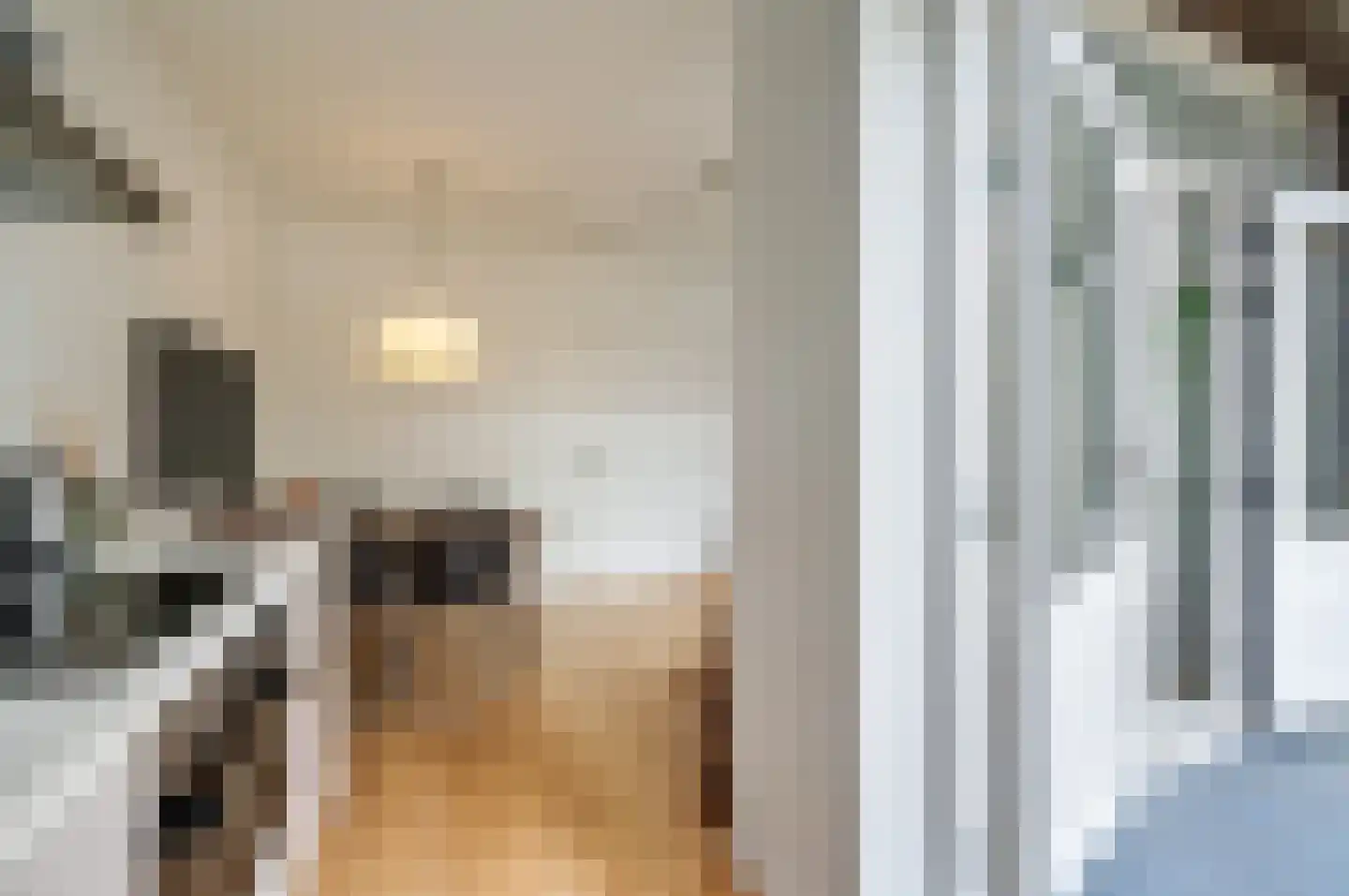 Derde Schinkelstraat 20 HR Amsterdam thumbnail 9