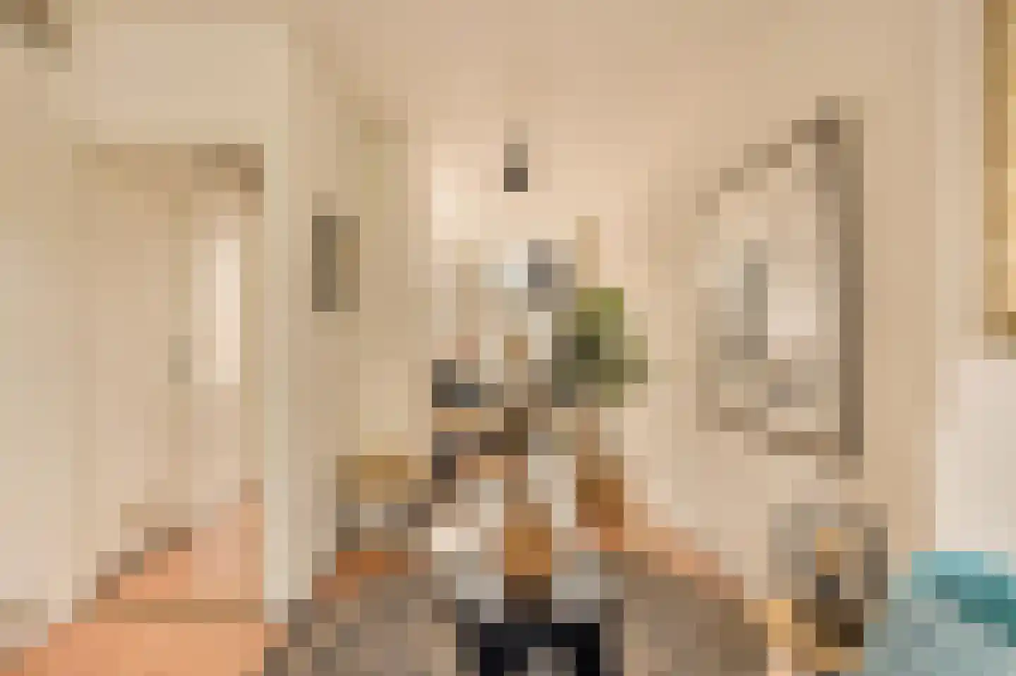 Derde Schinkelstraat 22 2L Amsterdam thumbnail 11
