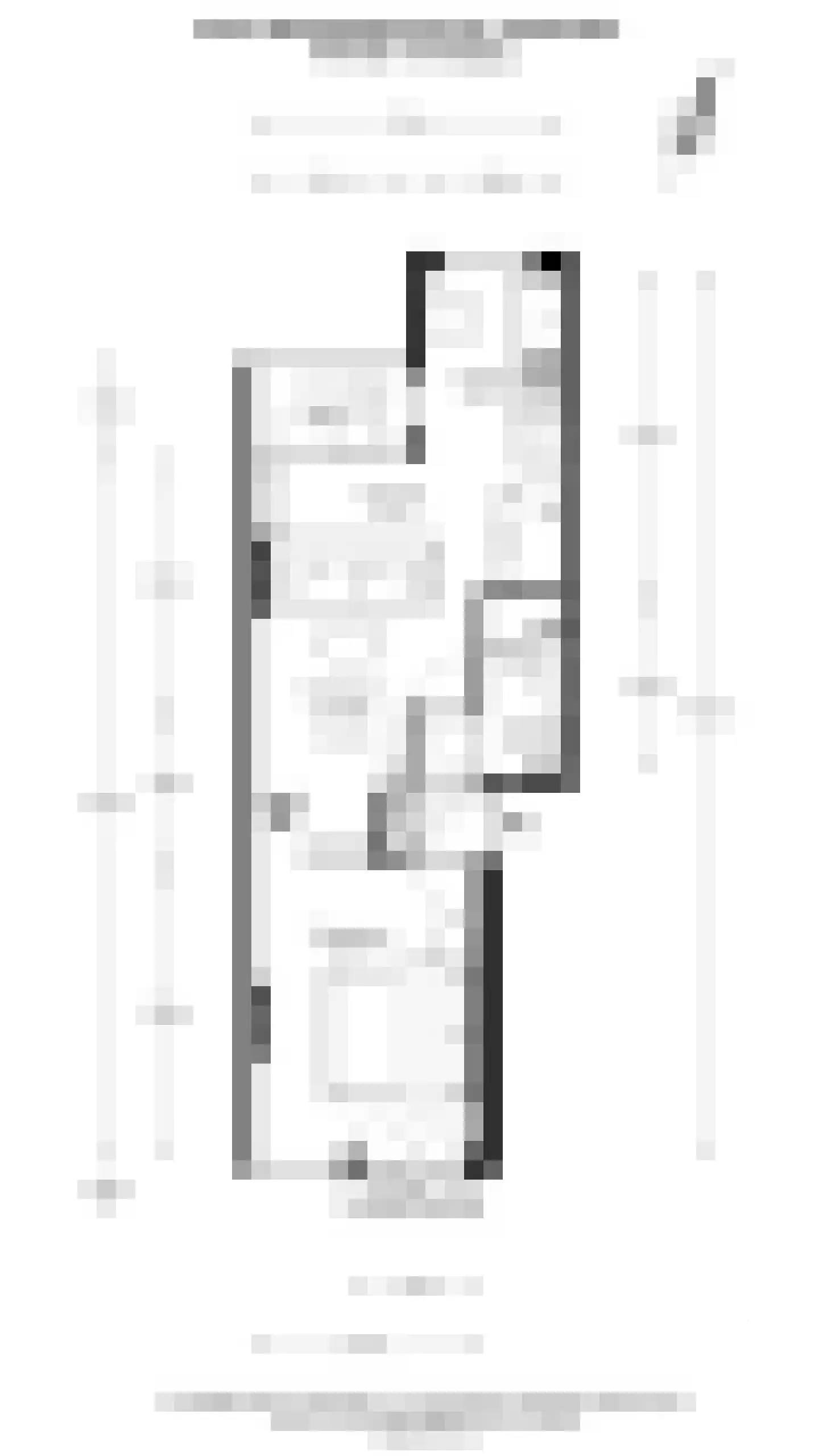 Derde Schinkelstraat 22 2L Amsterdam thumbnail 24