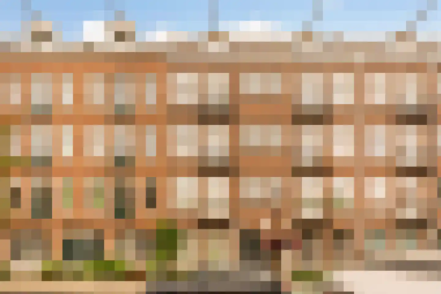 Derde Schinkelstraat 22 2L Amsterdam thumbnail 4
