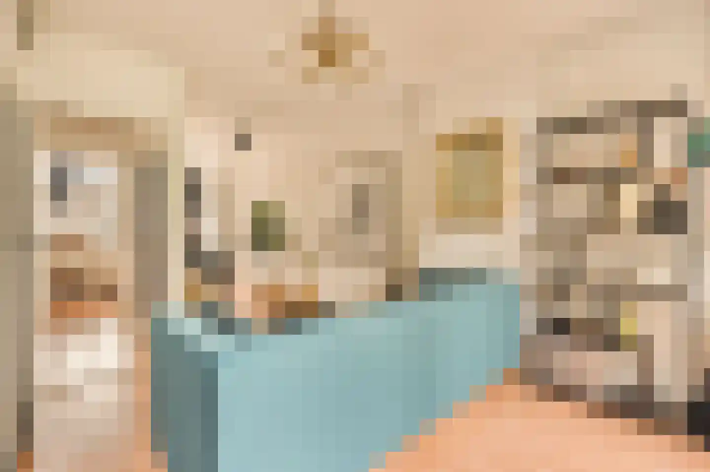 Derde Schinkelstraat 22 2L Amsterdam thumbnail 5