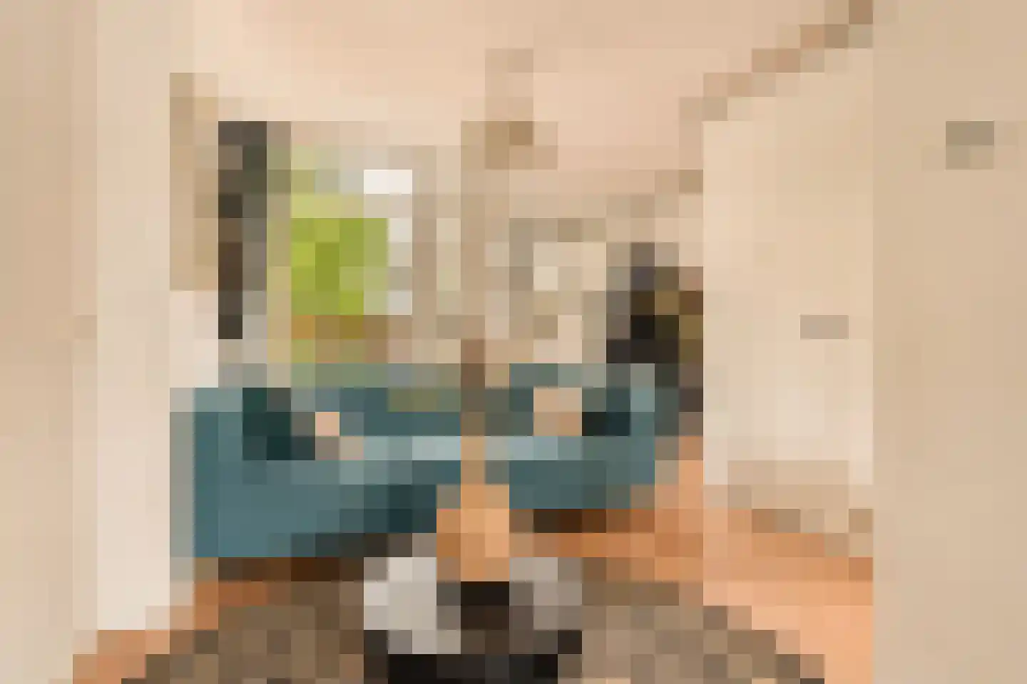Derde Schinkelstraat 22 2L Amsterdam thumbnail 6