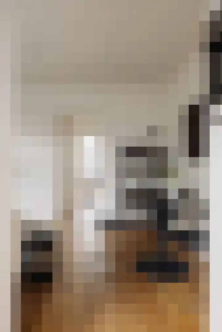 Derde Schinkelstraat 22 HL Amsterdam thumbnail 14
