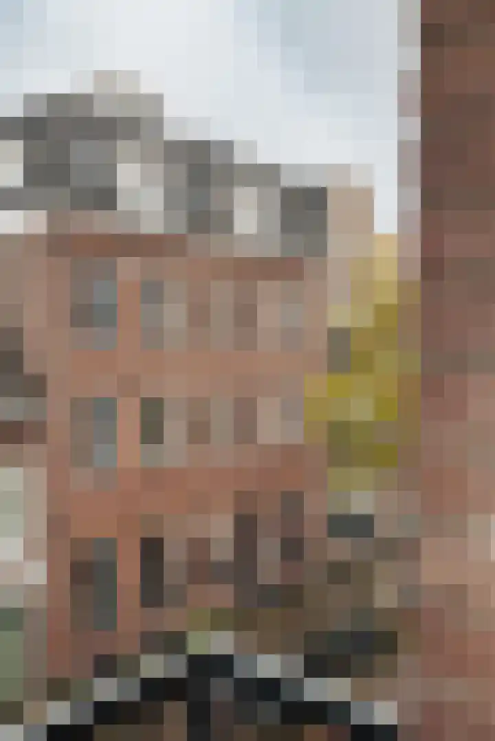 Derde Schinkelstraat 22 HL Amsterdam thumbnail 17