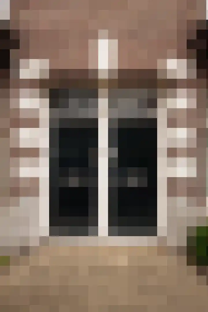Derde Schinkelstraat 22 HL Amsterdam thumbnail 24