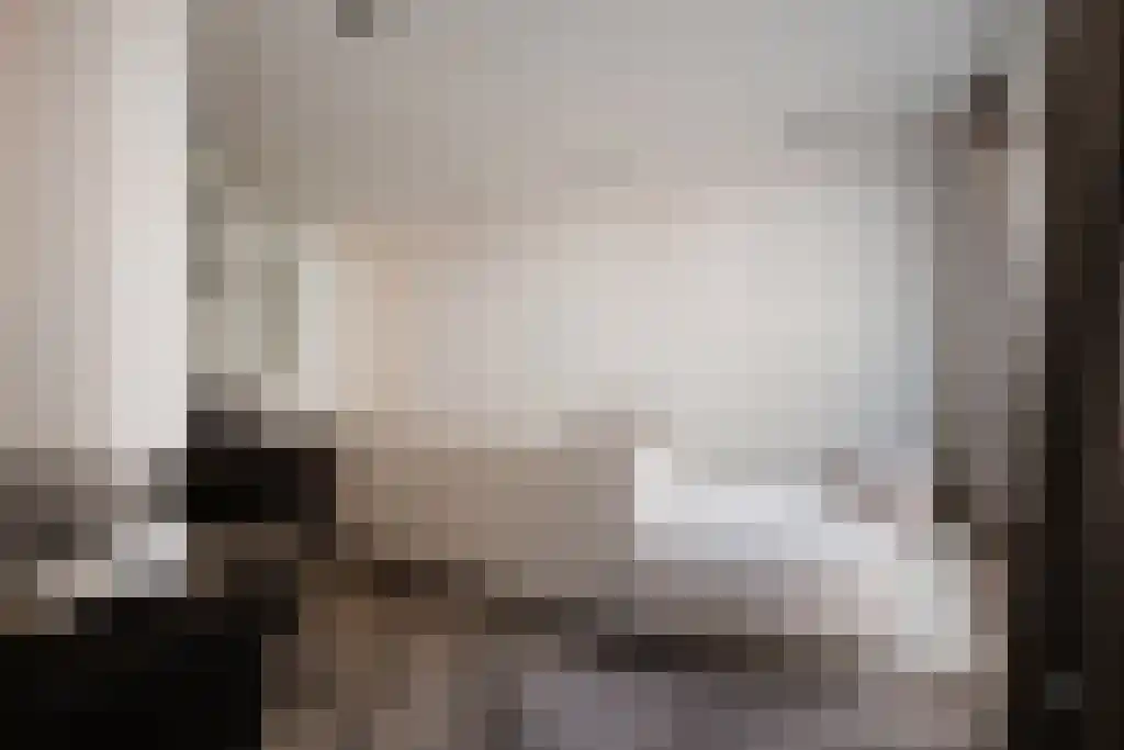 Derde Schinkelstraat 27 Amsterdam thumbnail 4
