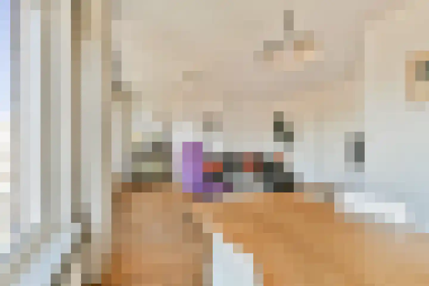 Derde Schinkelstraat 3 1 Amsterdam thumbnail 10