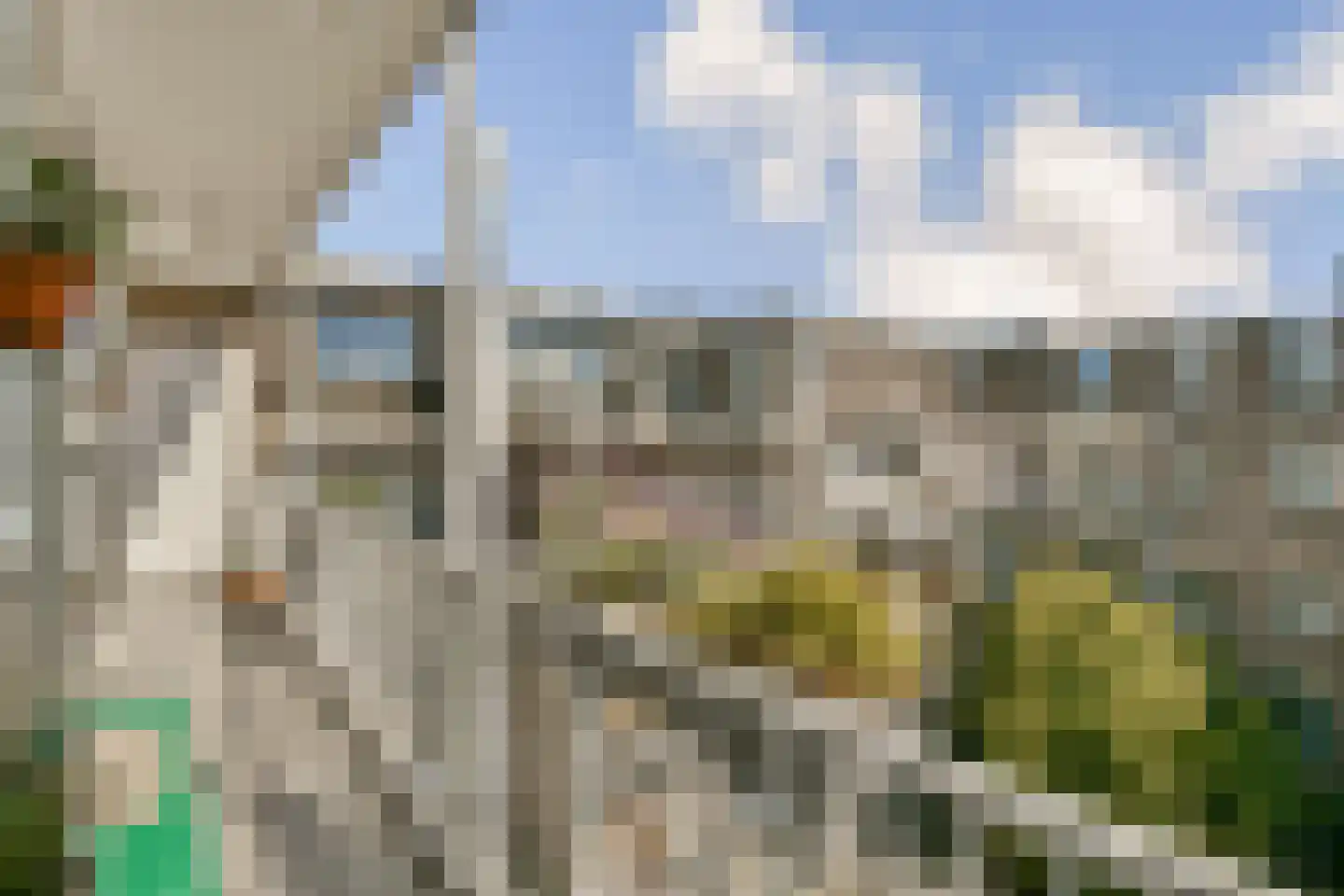 Derde Schinkelstraat 3 1 Amsterdam thumbnail 20