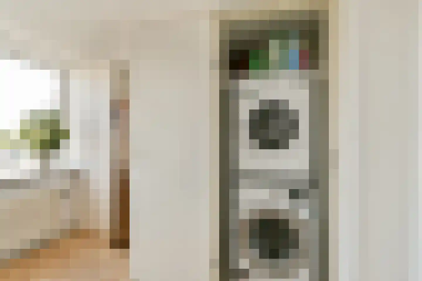 Derde Schinkelstraat 3 1 Amsterdam thumbnail 26