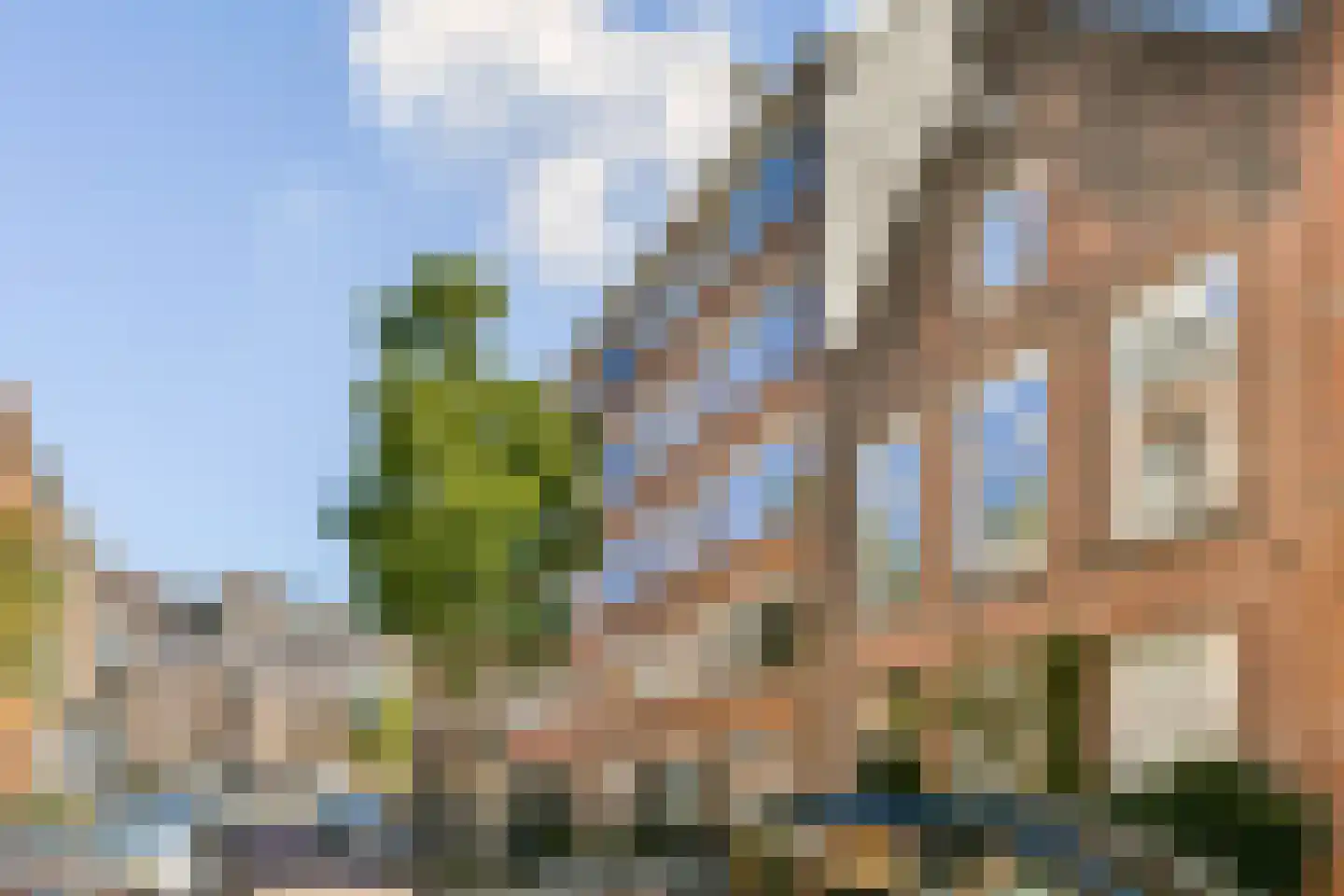 Derde Schinkelstraat 3 1 Amsterdam thumbnail 33