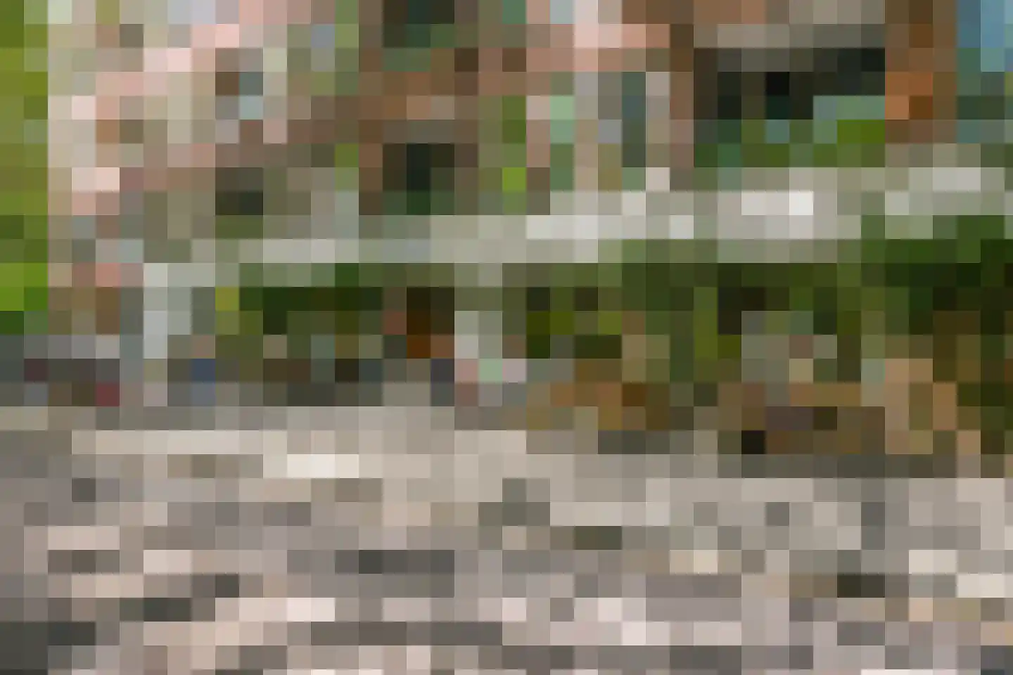 Derde Schinkelstraat 3 1 Amsterdam thumbnail 35
