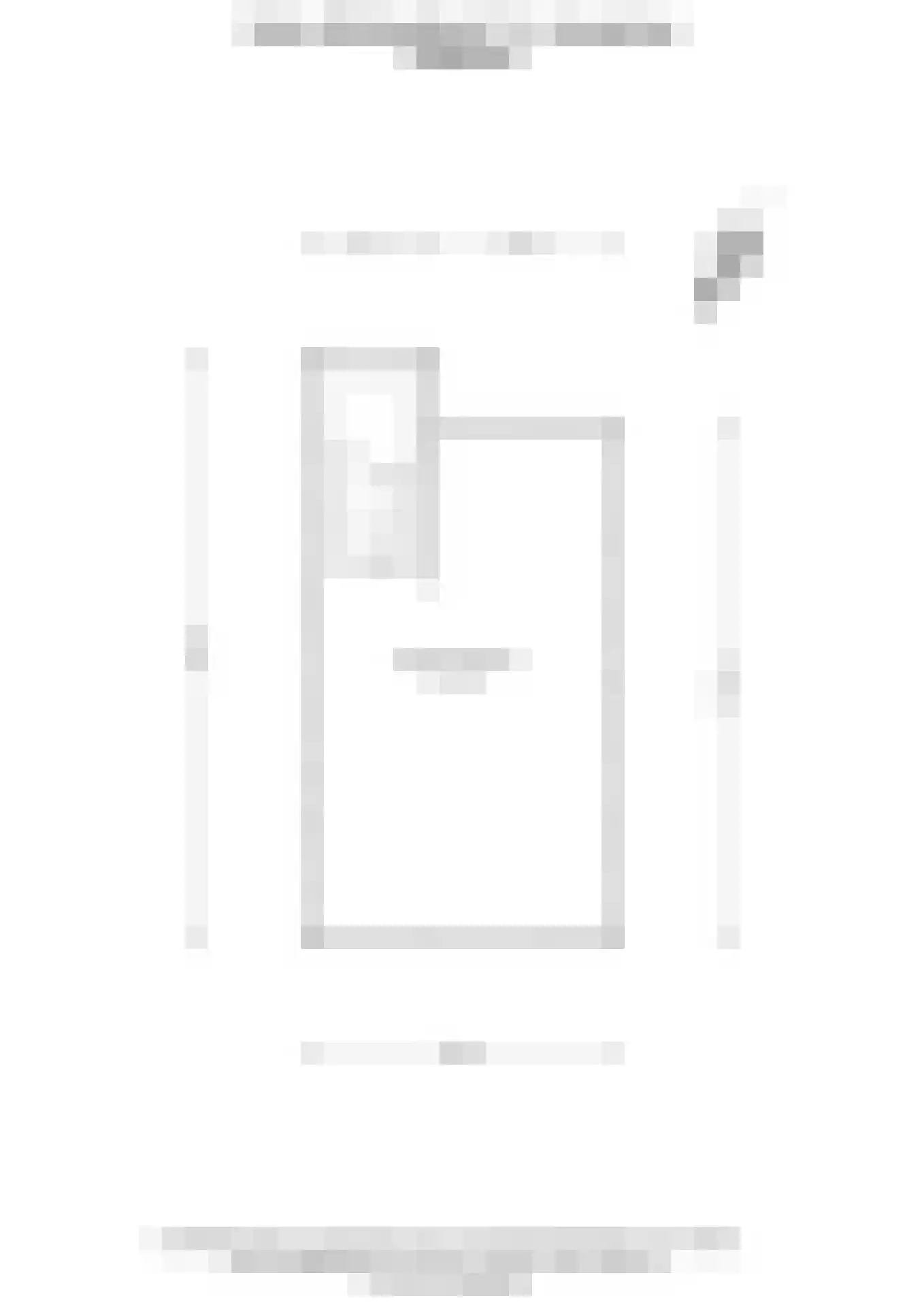 Derde Schinkelstraat 3 1 Amsterdam thumbnail 39