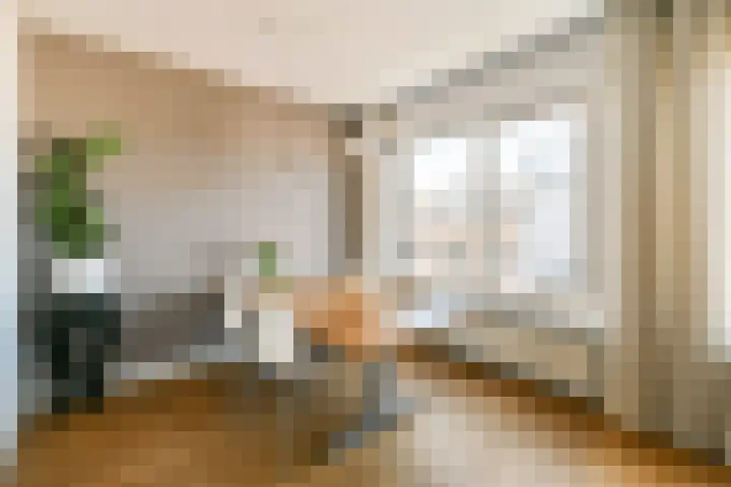 Derde Schinkelstraat 3 1 Amsterdam thumbnail 8