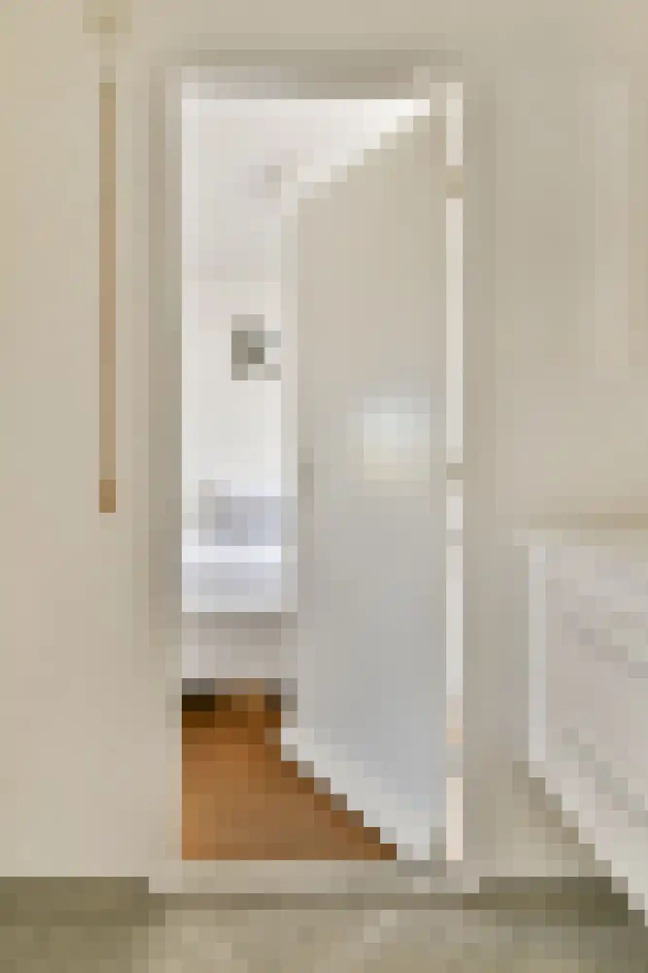 Derde Schinkelstraat 3 2 Amsterdam thumbnail 16